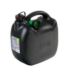 Telese Terme: Ladro di carburante plurirecidivo ai domiciliari dopo l’azione congiunta di Polizia e Carabinieri
