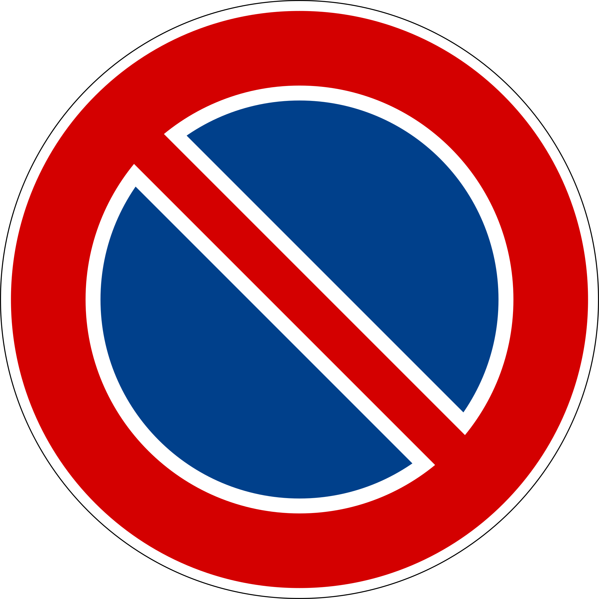 Telese Terme: Azione Congiunta Contro il Disordine Notturno e la Sosta Abusiva