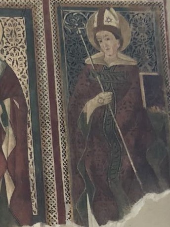 L’Anima Svelata: Il Testamento Spirituale Profondo di Monsignor Serafino Sprovieri