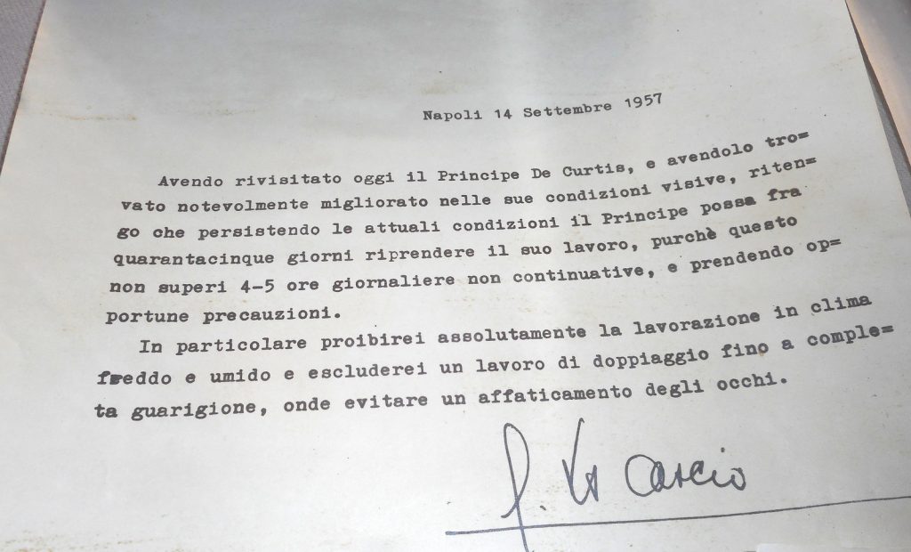 Campania Sotto Ghiaccio: L’Ondata Artica Annunciata Porta Freddo Intenso e Possibili Nevicate