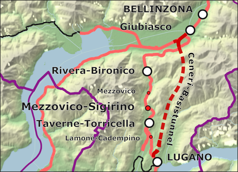 Macabro Ritrovamento nel Napoletano: Giovane Donna di 33 Anni Trovata Carbonizzata