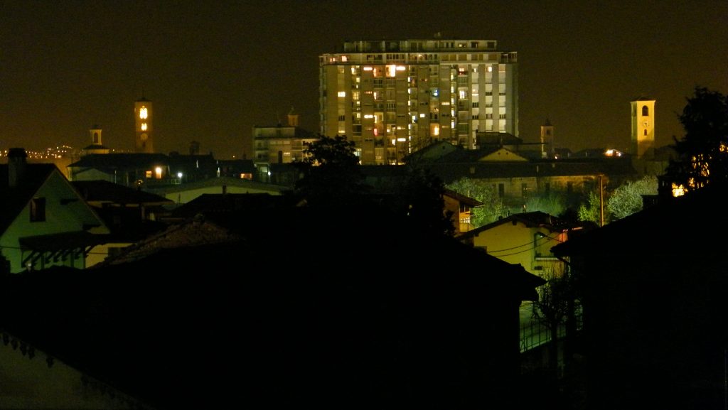 Rivarolo Canavese sotto shock: inquilino stermina famiglia e anziani proprietari, grave dopo il tentato suicidio