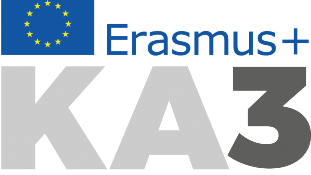 Orizzonti Globali per i Giovani: Il Progetto Erasmus+ del Comune di Ariano Irpino
