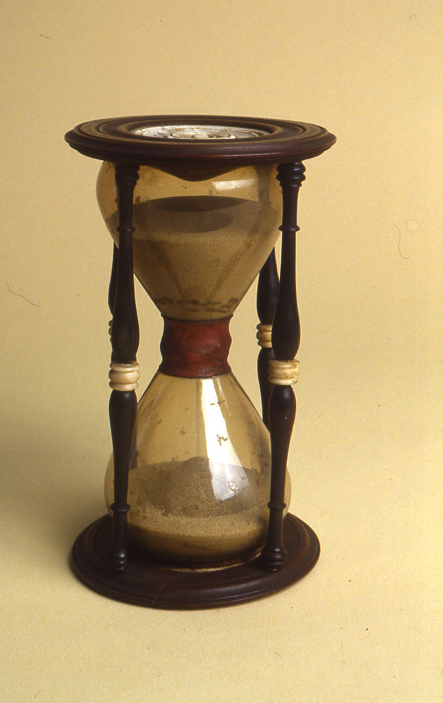 Valle di Suessola: Pirozzi impone una svolta sull’Unione dei Comuni