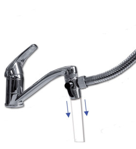 Ecco alcune opzioni:
1. **Cervinara: Rubinetti a secco nelle zone alte, la comunità si unisce per l’acqua potabile.**
2. **Crisi idrica a Cervinara: Bassa pressione nelle zone alte, il paese si mobilita per l’acqua.**
3. **Uniti per l’acqua a Cervinara: Le zone alte in difficoltà per la carenza di pressione potabile.**
4. **Disagi idrici a Cervinara: Pressione insufficiente nelle zone alte, la popolazione si compatta.**
5. **Cervinara: L’acqua a singhiozzo nelle zone alte spinge il paese all’unità per la pressione.**
