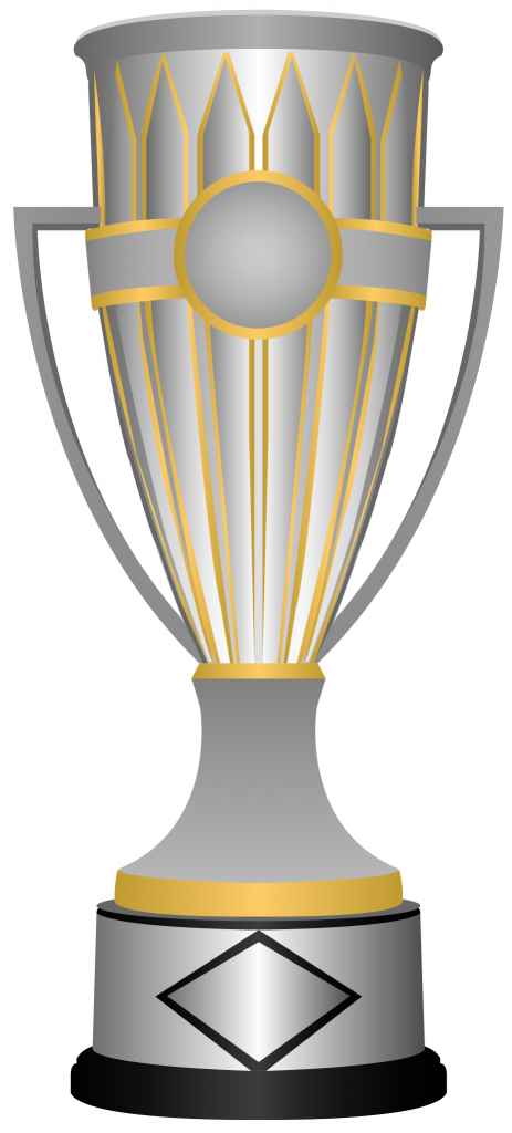 Il Premio Giustino Fortunato al suo Quinto Anno: Un Faro sul Pensiero Meridionalista e le Sfide Contemporanee
