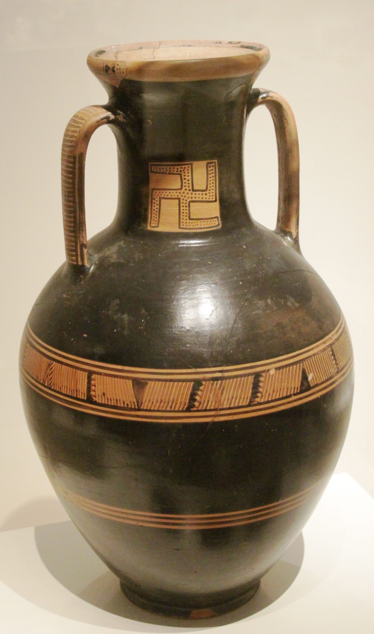 La V Edizione del Premio Internazionale Assteas: Un Trionfo di Arte e Consapevolezza Ambientale