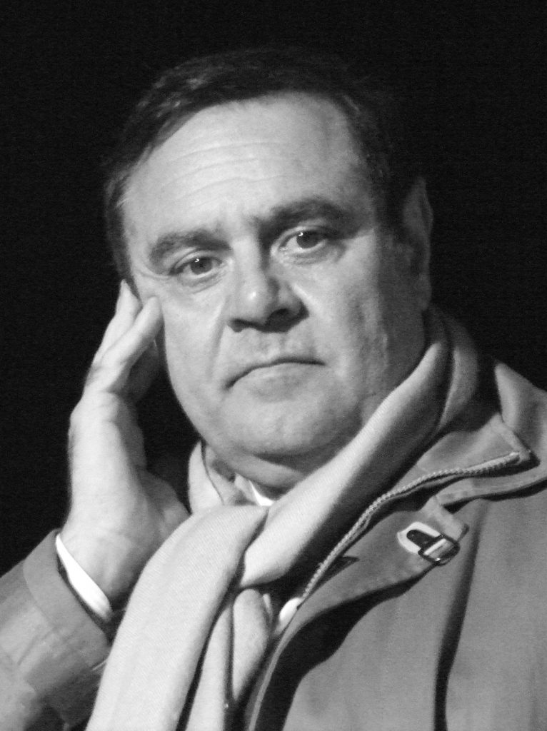 Il Sindaco Mastella Delinea la Genesi della Centrale Luminosa e Replica alle Asserzioni di Perifano