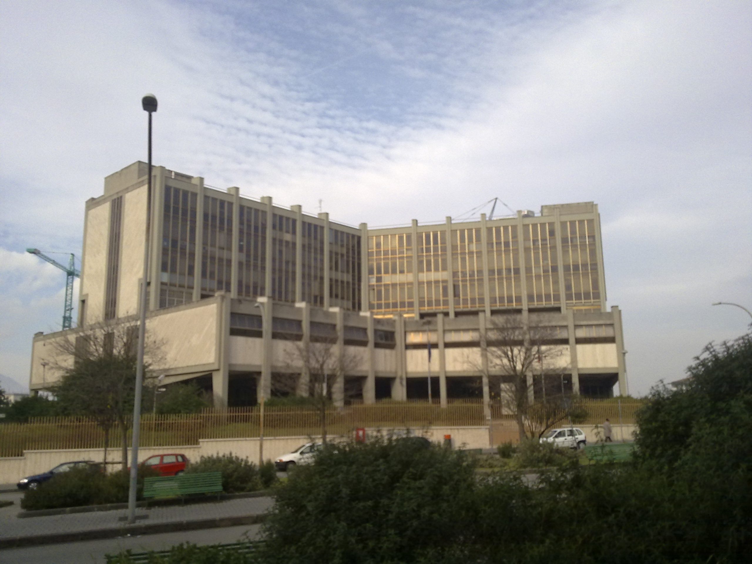 Condannati a Benevento i Fratelli Massaro: Epilogo Giudiziario per Violenza Privata e Minacce