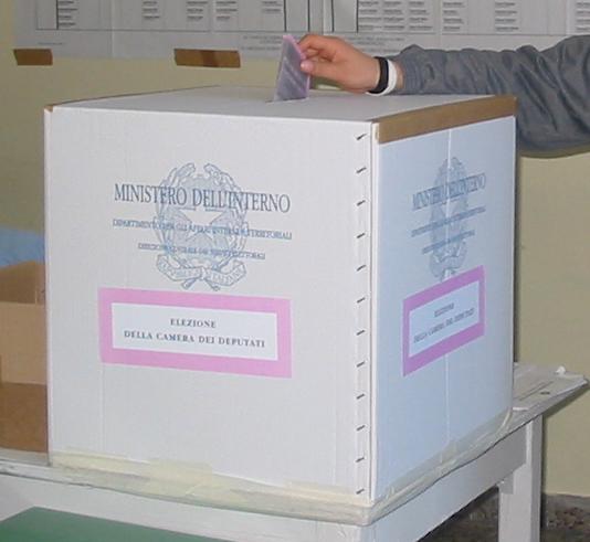 Vittoria Iuliano Annuncia la Candidatura PD: Con Perifano per i Cittadini di Benevento