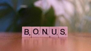 Bonus - pexels - retesei