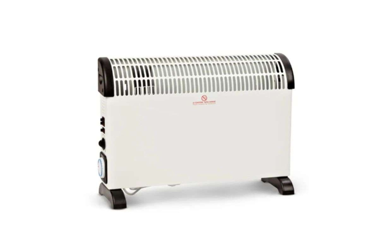 Il termoconvertitore - Foto dal sito Eurospin - Retesei.com