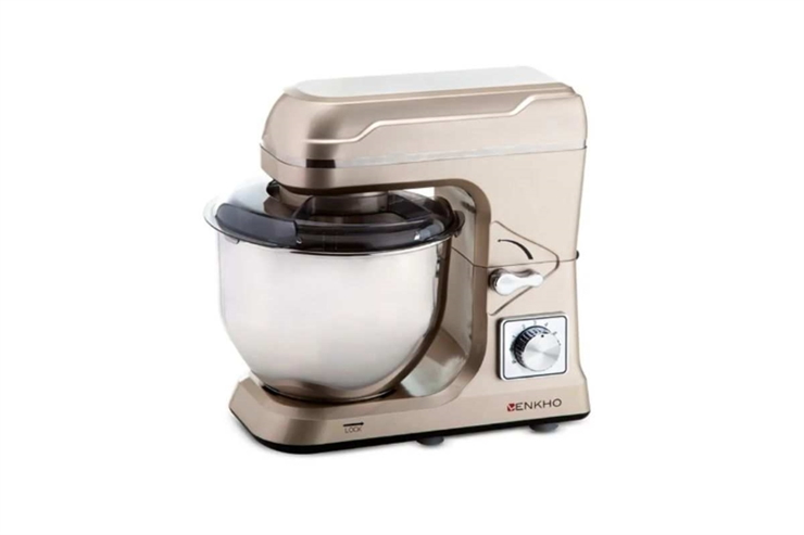 La planetaria - Foto Eurospin - Retesei.com