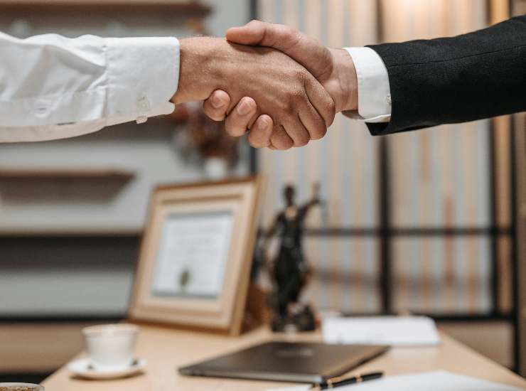 Legge 104_ cambiamenti - pexels - retesei