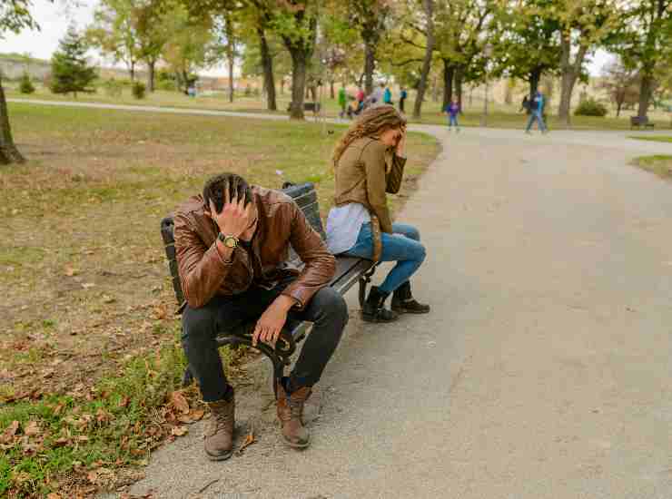 Litigio - pexels - retesei