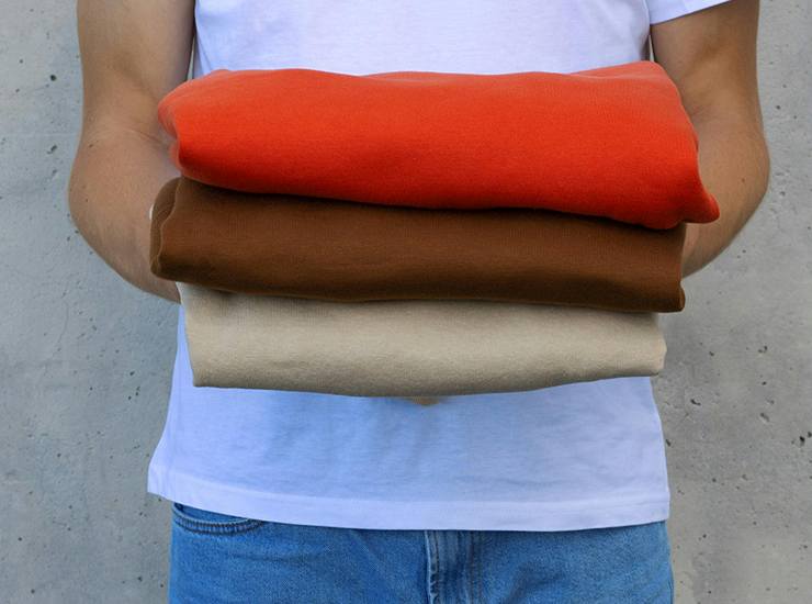 Panni stesi - pexels - retesei