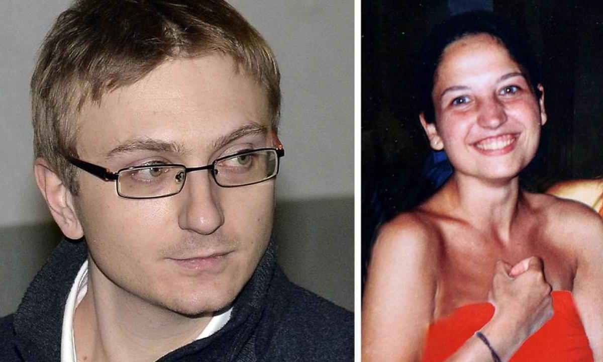 “Mi ha autorizzata Alberto”: l’avvocato di Stasi sgancia la bomba in diretta | la verità nascosta per anni