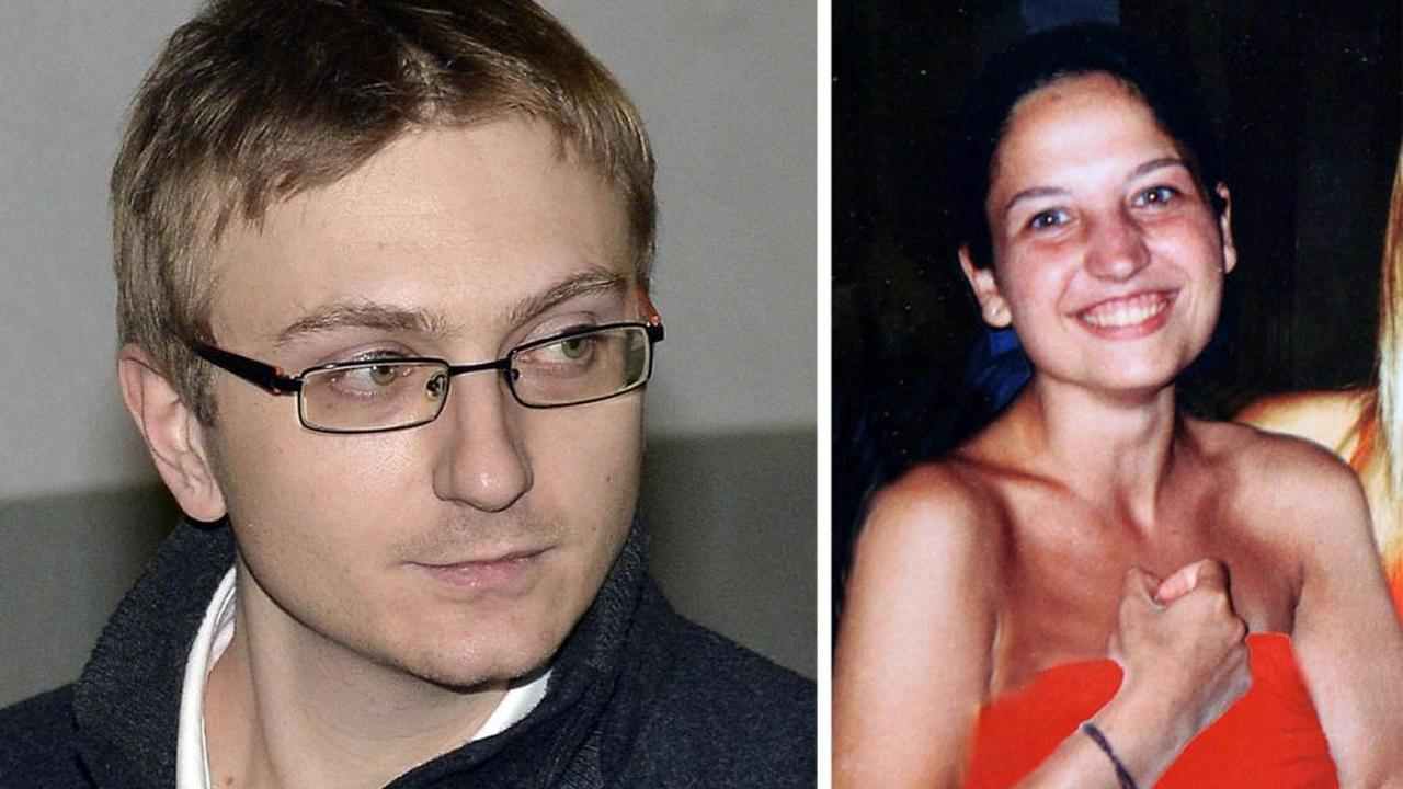 “Mi ha autorizzata Alberto”: l’avvocato di Stasi sgancia la bomba in diretta | la verità nascosta per anni