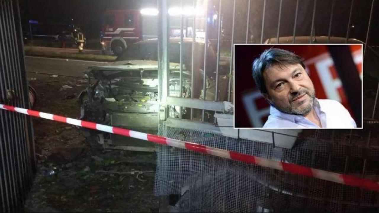 Svolta nel caso Ranucci, hanno il nome: gli inquirenti rivelano nuovi dettagli | Ecco chi è stato e perché