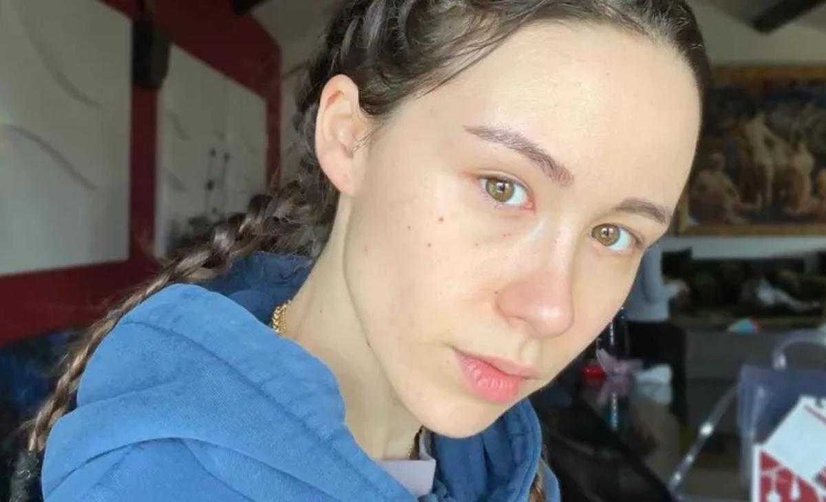 Aurora Ramazzotti, è stata lasciata: “Non vuole più stare con me” | La confessione su un dolore devastante