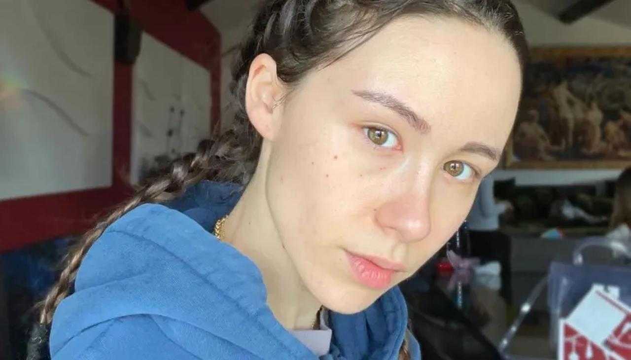 Aurora Ramazzotti, è stata lasciata: “Non vuole più stare con me” | La confessione su un dolore devastante