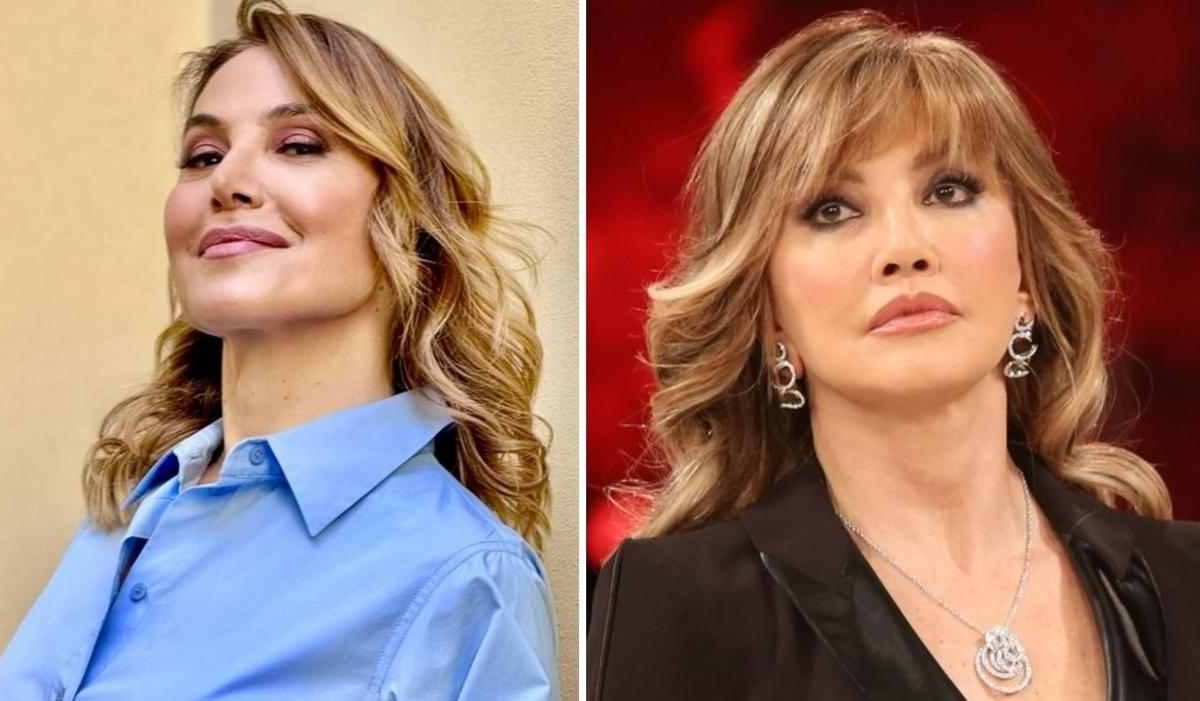 “Barbara D’Urso si ritira”, la notizia bomba travolge Ballando | È successo tutto dietro le quinte