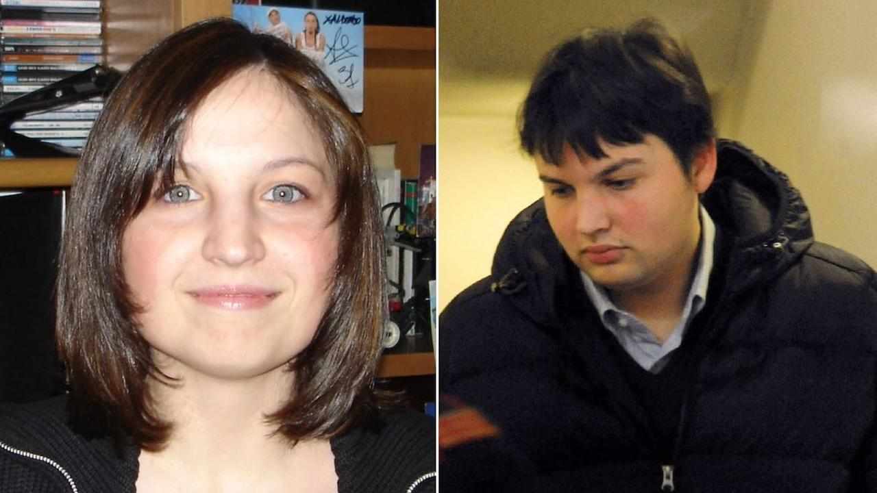 Ultim’ora – Le Iene fermano il servizio su Garlasco | contenuto “troppo delicato”: hanno fatto la scoperta peggiore