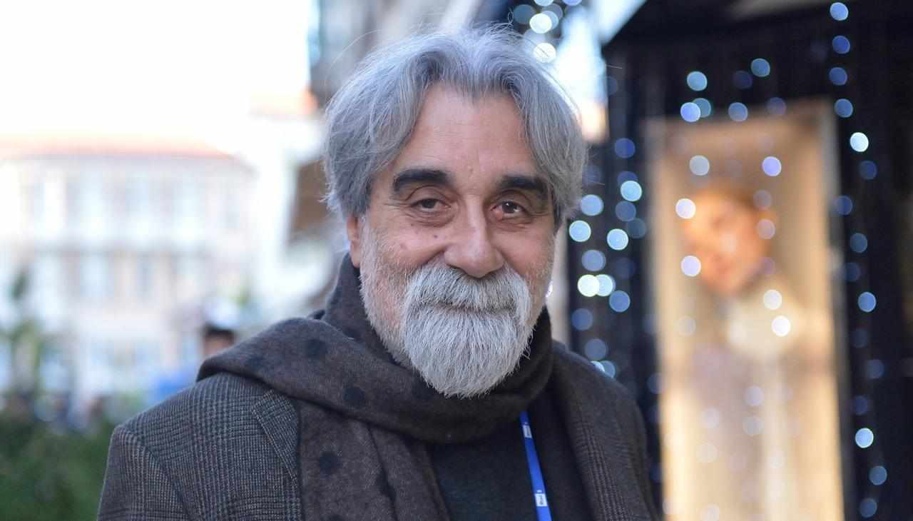 Peppe Vessicchio, le ultime parole prima di morire: solo adesso si scopre la verità | Doveva tornare a c…