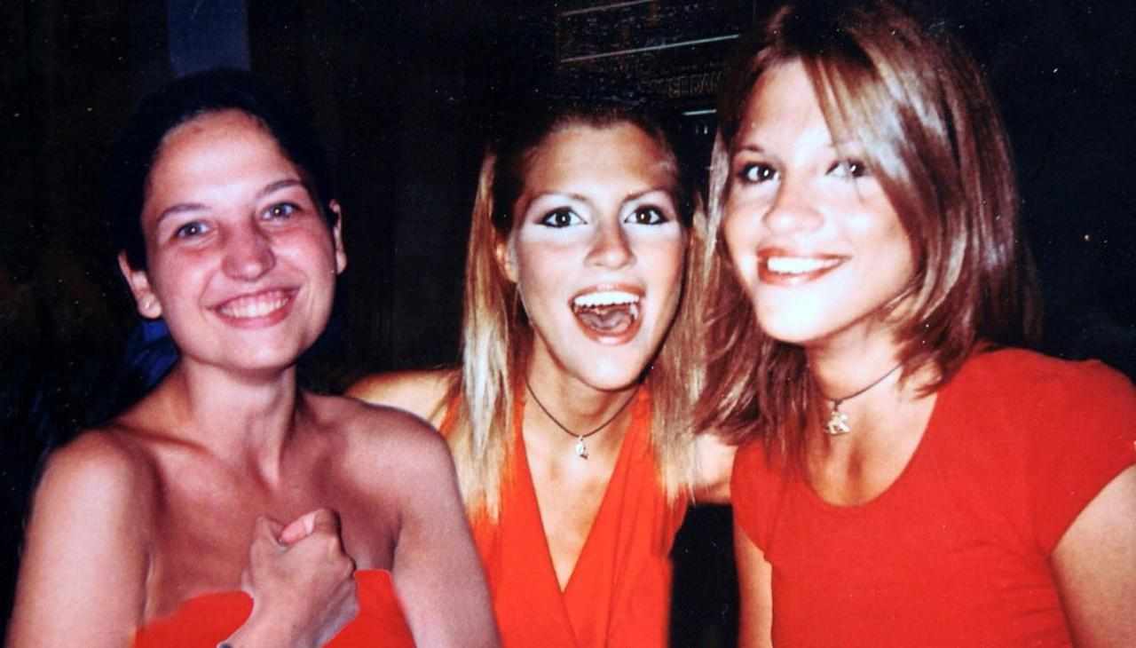 ULTIM’ORA, “Incastrato Stasi”: l’SMS che scuote il caso Garlasco | la storia cambia marcia: tornano le cugine