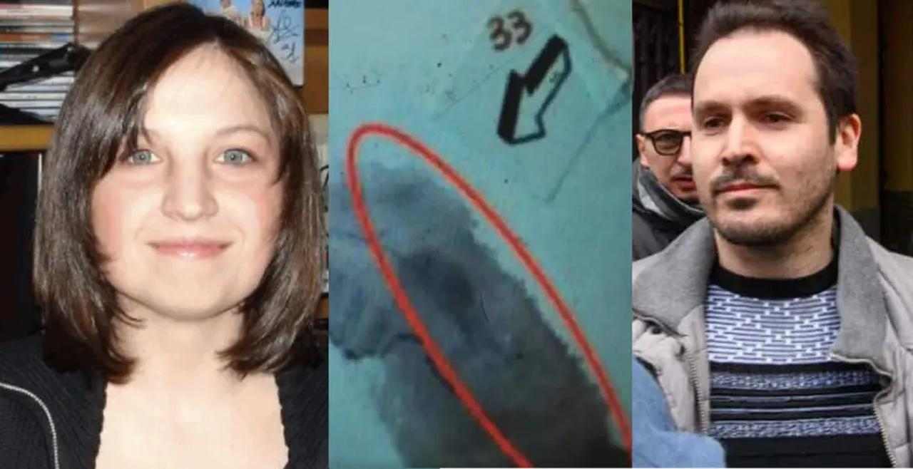 ULTIM’ORA Garlasco, le prove chiave sono scomparse dalla casa Poggi | Le hanno nascoste per 18 anni e adesso devono risponderne: loro sanno tutto