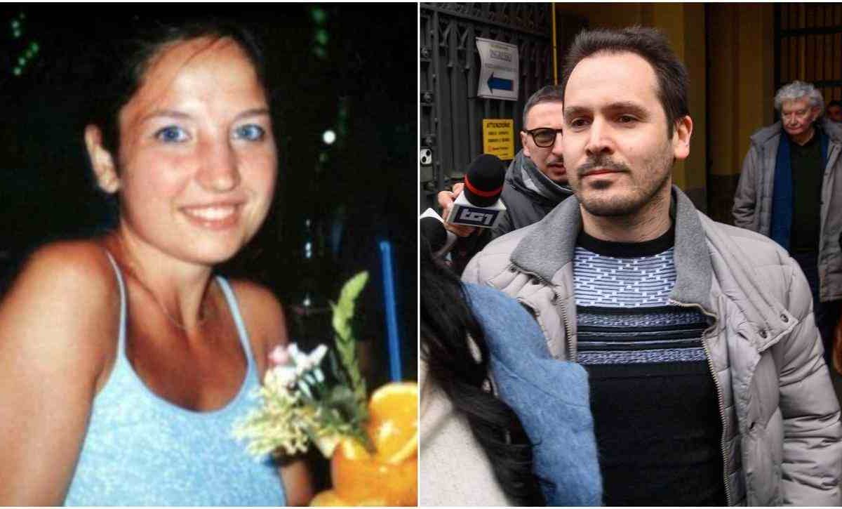 ULTIM’ORA Garlasco, ha telefonato per confessare: “Non è stato lui” | Reazione spiazzante della madre di Chiara