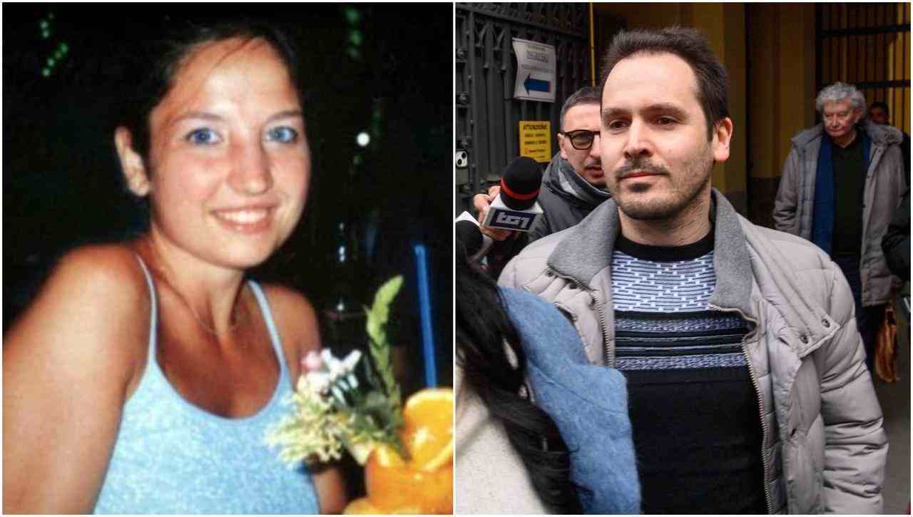 ULTIM’ORA Garlasco, ha telefonato per confessare: “Non è stato lui” | Reazione spiazzante della madre di Chiara