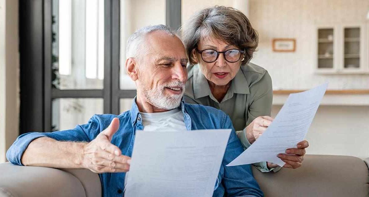 Pensioni, svolta drastica per il 2026: chi si licenzia potrà andare via 8 anni prima | Devi farei conti adesso