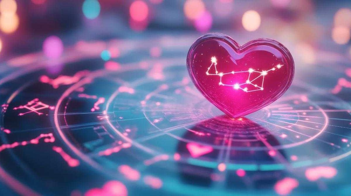 Oroscopo, dicembre porta un amore grande a 3 segni | l’incontro giusto cambia tutto all’improvviso