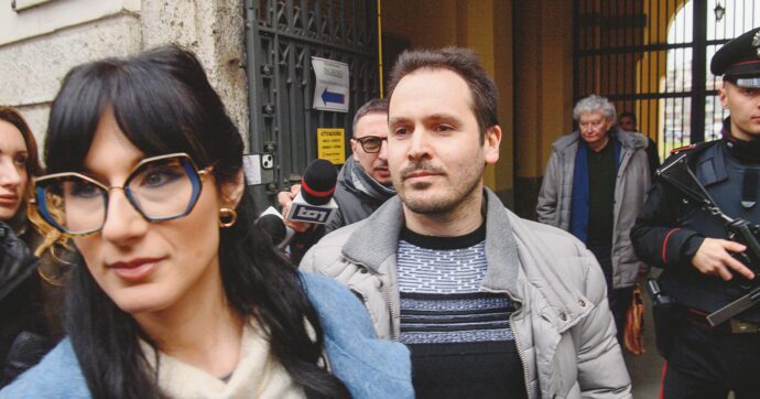 “Ha confessato”, l’amico di Sempio non ha più retto: ha raccontato tutto di quello che è successo | Non poteva più nascondersi