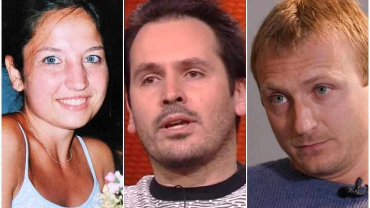 “Dov’è il DNA di Stasi?”: la domanda che spacca Garlasco e riapre il caso che nessuno pensava di rivedere