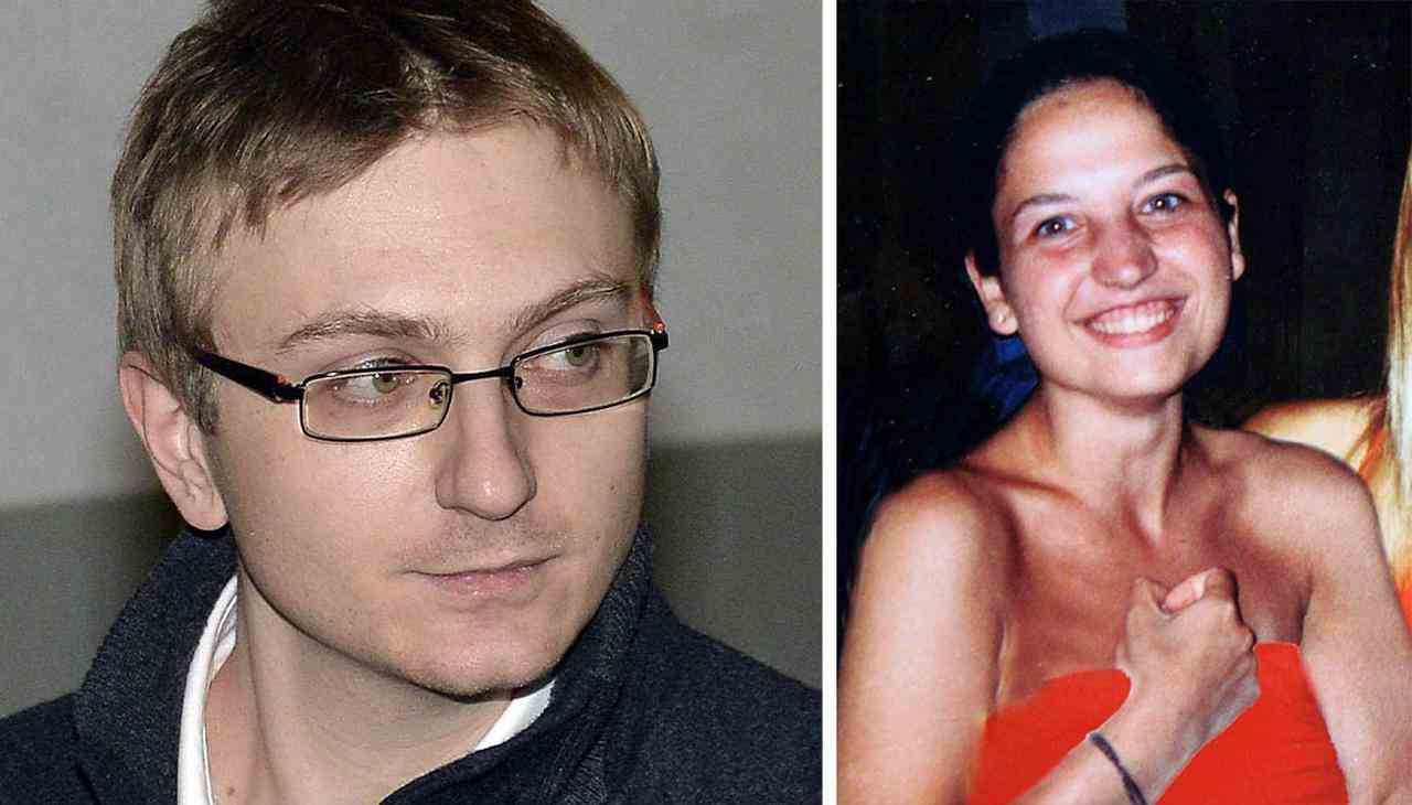 Garlasco, la verità distruttiva: “Stasi è finito in carcere… oggi sarebbe impossibile” | Nuove analisi, vecchi errori