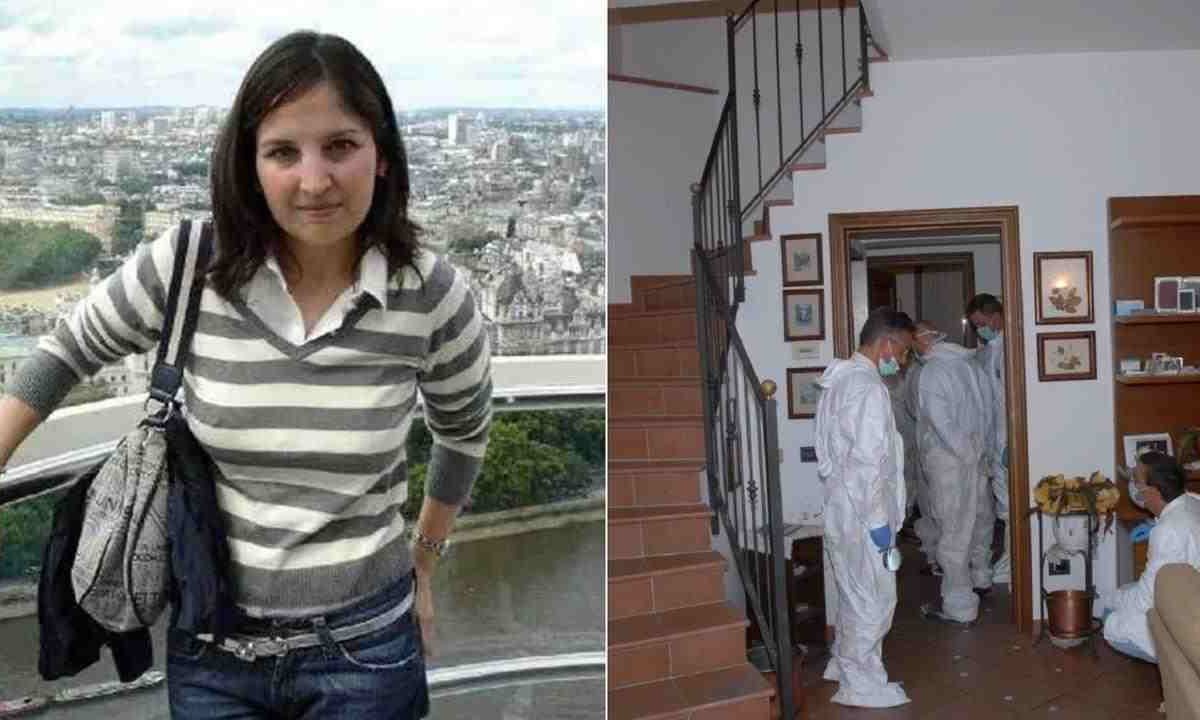 ULTIM’ORA Garlasco, spunta l’hard disk “fantasma”: 18 anni dopo riemergono foto ancora mai viste | C’erano loro