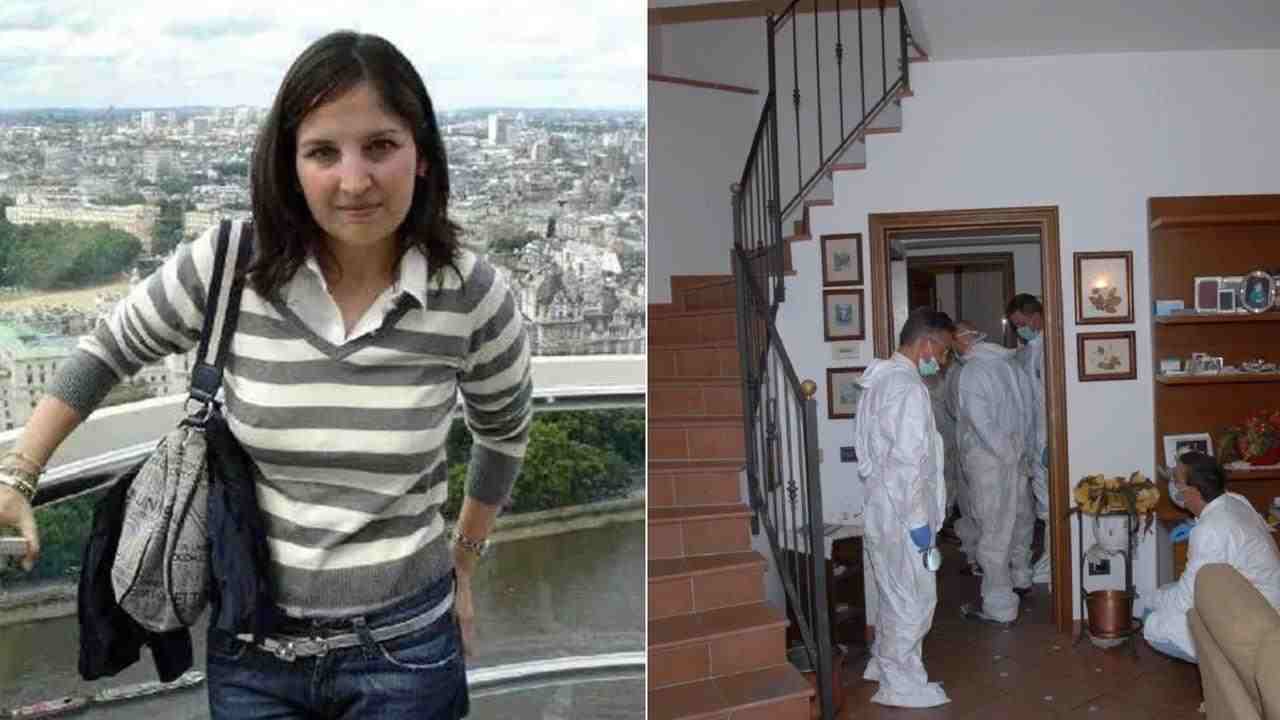 ULTIM’ORA Garlasco, spunta l’hard disk “fantasma”: 18 anni dopo riemergono foto ancora mai viste | C’erano loro