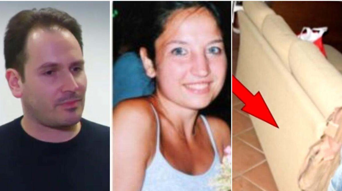 Garlasco, la difesa di Sempio esplode in diretta: il gesto dell’avvocato e lo scontro sulla nuova perizia | Litigio violento