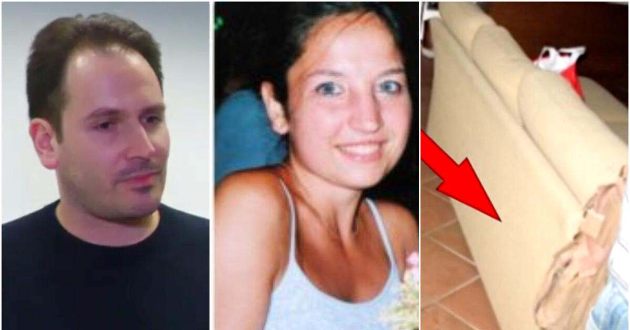 Garlasco, la difesa di Sempio esplode in diretta: il gesto dell’avvocato e lo scontro sulla nuova perizia | Litigio violento