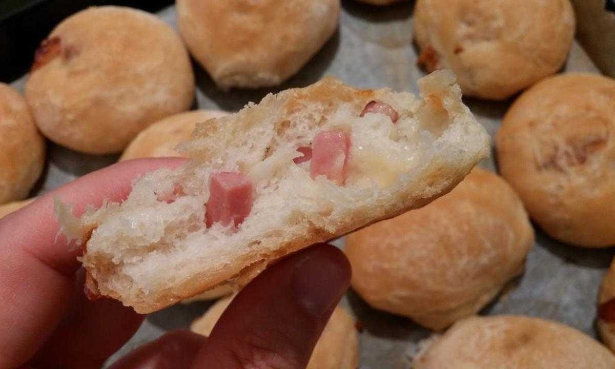 Pagnottiello napoletano, hai sempre sbagliato a prepararlo | Ti svelo l’unica vera ricetta originale: rimarrai senza parole